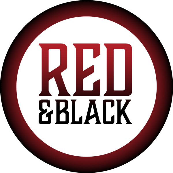 Delivery Within City of Bastrop