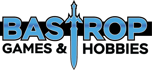 Custom-Logo-Bastrop-TX