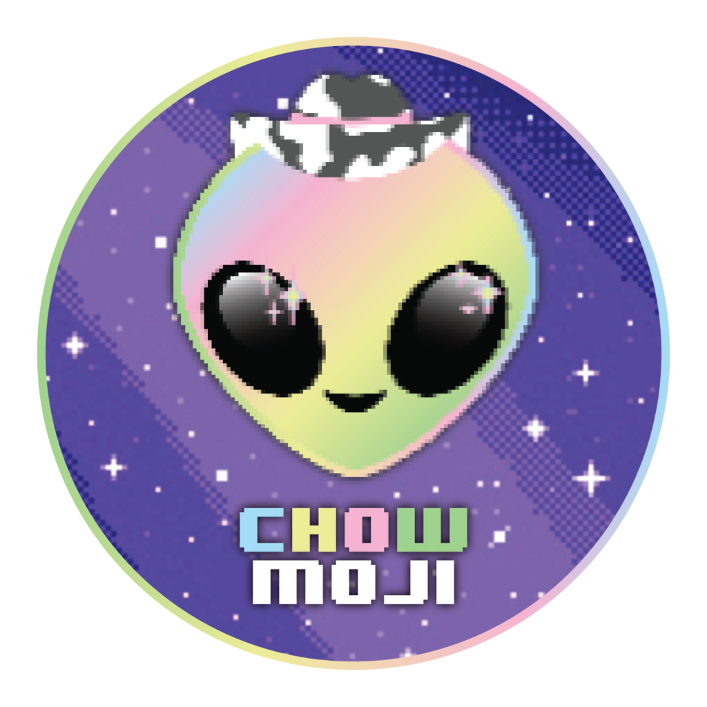 Custom-Logo-Bastrop-TX