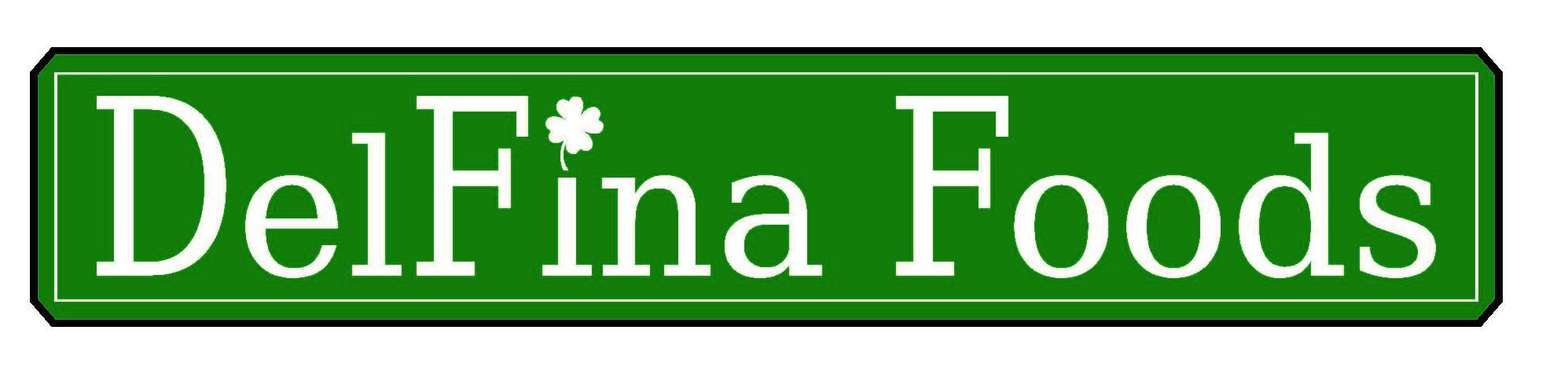 Custom-Logo-Bastrop-TX