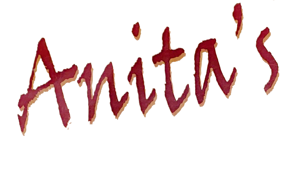 Custom-Logo-Bastrop-TX