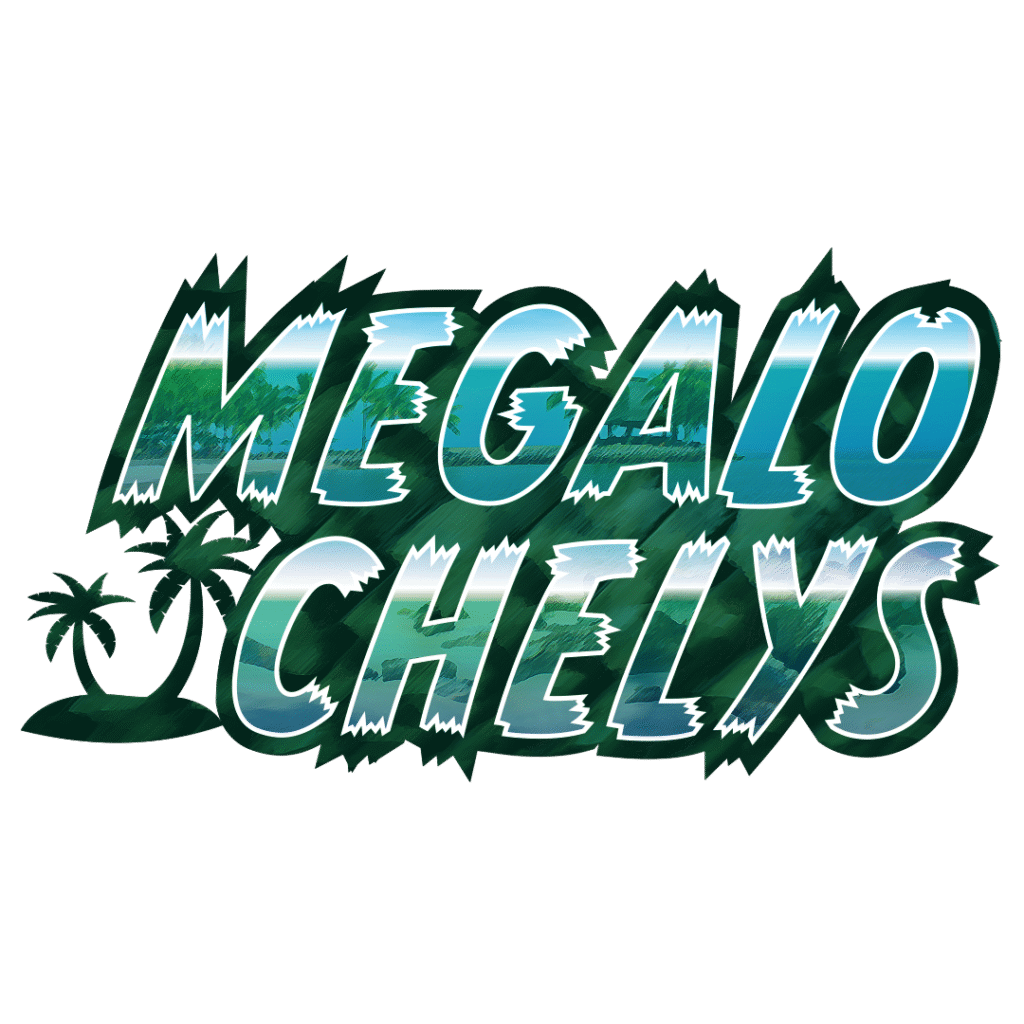 Custom-Logo-Bastrop-TX