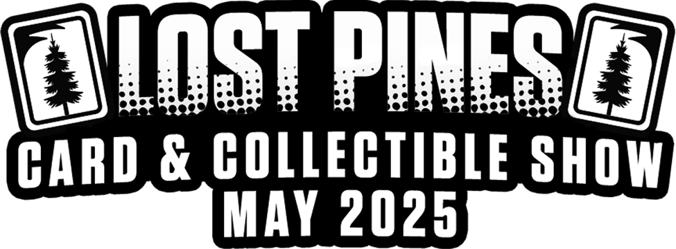 Custom-Logo-Bastrop-TX