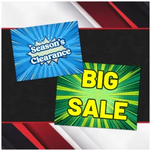 Post Cards Invitations Business Card Printing Bastrop TX