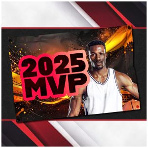 Vinyl Banner Sports Outdoor Sign Bastrop TX Printing